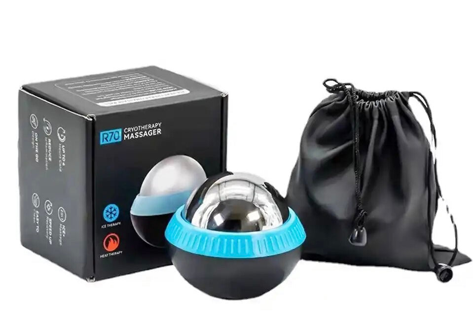 Cryotherapy Massager- Large